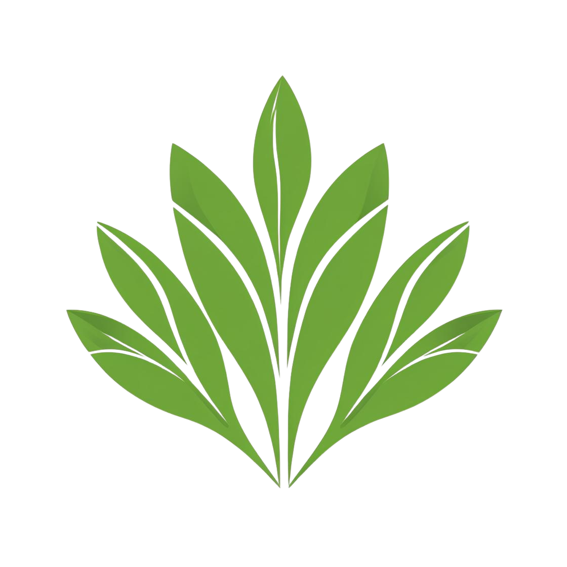 Jurupa Valley Landscaping Logo